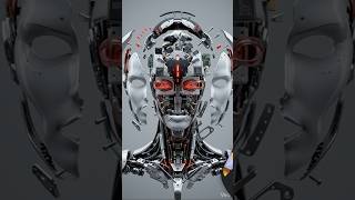 AI vs Human | AlphaGo ने इंसान को हरा दिया Future किसका? #AI #DeepMind #alphago #Shorts #Aazadziya