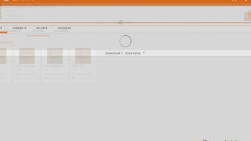 How to donate leet credits for free ( 0.11.0 - 0.12.0 )