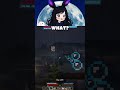 RUN! 😟 #minecraft #minecraftrealistic #bestminecraftclips #minecraftshorts #minecraftsurvival
