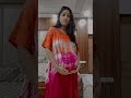 Rabba aur saha na jaye 🫄 #pregnancy #3rdtrimester #funnyvideo #comedy #pregobelly #prego #shorts