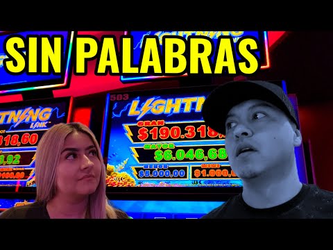 INTERPRETE E IMITADOR EN CASINO YAK CUERNAVACA MORELOS