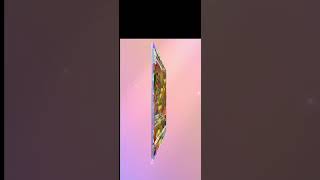 Mythical Island (A1a): Salandit - AR | Exeggutor - AR | Dedenne - AR