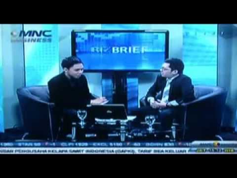 Cara investasi forex yang aman