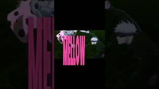 Pop Smoke - Christopher Walking Jujutsu Kaisen Edit Amv