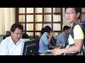 ຫົວໃຈວຽງຈັນທາຍ (Heart of Vientiane Times)