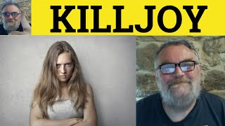 screenshot of the youtube video