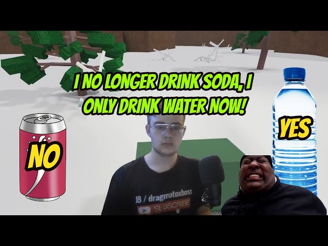 nos energy drink meme