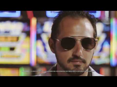 The NEWEST Buffalo Slot! Coin Trio Buffalo! Is This The Best Buffalo Yet? Or Just the Hardest!?