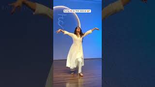 Toota Jo Kabhi Taara ✨💖 Beautiful Girl Dance | Romantic Dance Cover | Emotional