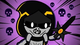 Marvel Rivals | Gorr is Here!