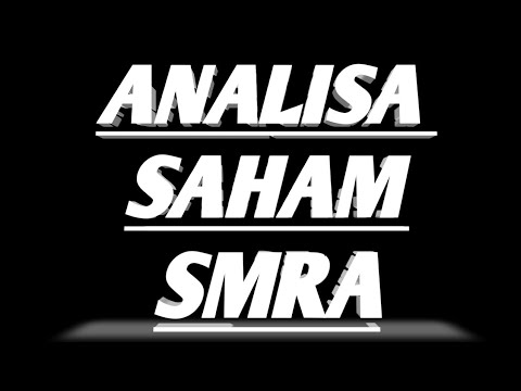Market Review || Analisa Saham SMRA (Summarecon Agung Tbk) Hari Ini || Kamis, 06 Oktober 2022