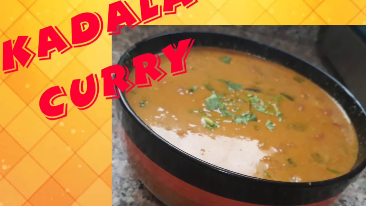 kondakadalai kuzhambu/#channa_gravy/#black_channa gravy in tamil/#கொண்டகடலை_குழம்பு