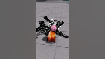 Beat bro at EVERYTHING 🤣😭(TSB) #roblox #robloxmemes #memes #tsb