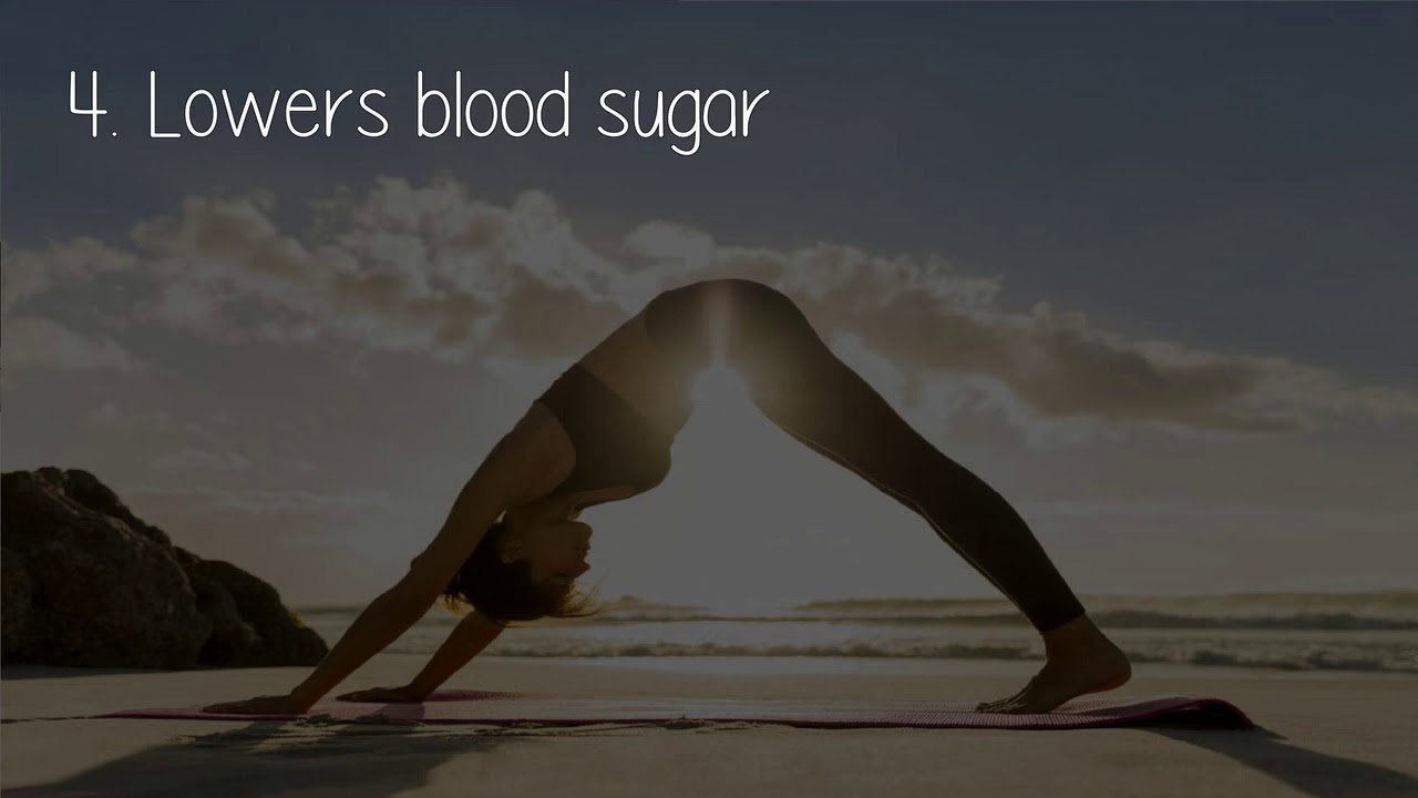 What Is The Reason That Yoga Is Good For Health? camera iphone 8 plus apk
