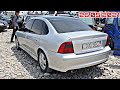 Мошинбозори Душанбе!Opel Duti Бечка,Toyota Corolla1,Hunday TANGEM,Mercedes Benz навес,Opel Caravan