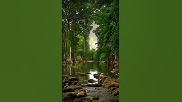 سوره الضحى بصوت رائع #اكسبلور