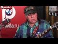 ЮКОН -