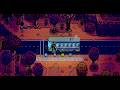 【Stardew Valley】元農業従事者見習いがのんびりまったりしながら農場・牧場経営する!#12枠替え!【Vtuber/ゲーム配信】「2026/6/3(水曜日)」