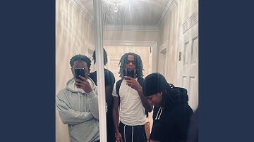 Untitled (feat. ZaiWick)