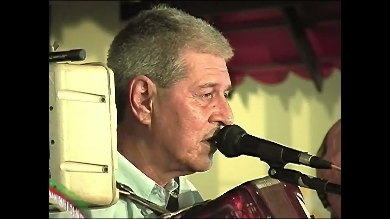 Lembrança de Albino Manique. 