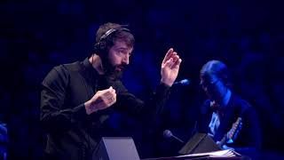 Video thumbnail of "This New Noise - Public Service Broadcasting, BBC Symphony Orchestra, Jules Buckley (BBC Proms)"