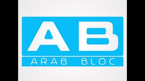 01-Introduction to Microsoft Private Cloud By Eng-Khaled Abdraboh