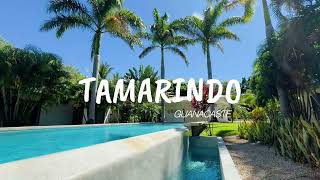 13-Bedroom Luxury Boutique Hotel for Sale | Prime Investment in Guanacaste