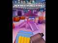 OVERKILL BETTER THAN RIVALS? #rivals #rivalsroblox #gaming #overkill #roblox #robloxedit