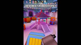 OVERKILL BETTER THAN RIVALS? #rivals #rivalsroblox #gaming #overkill #roblox #robloxedit