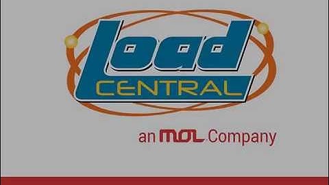 LoadCentral