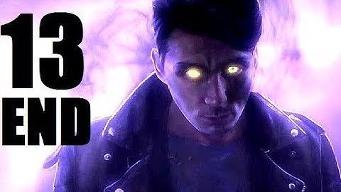 Mystery Case Files 16: The Revenant