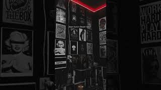 story wa keren dj mengkane