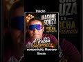 Traição, COMPOSIÇÃO, Marcone souza 