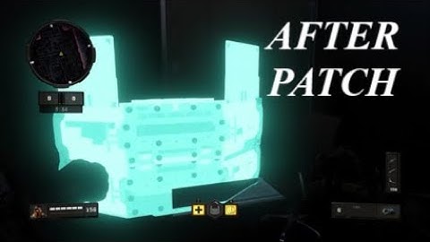 BO4 - The 2 Working Glitches On The Map Arsenal ( AFTER PATCH ) !!