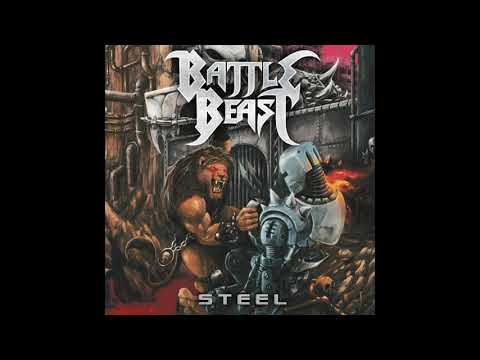 The Best of Battle Beast for Hard Training