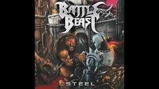 The Best of Battle Beast for Hard Training