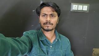 Please Watch !! All UPSC ASPIRANTS 