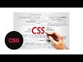 css tutorial for beginners || Apply CSS || Inline, Internal, External CSS
