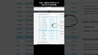 Dell XPS RTX 3060 Ti Mining一机双重挖矿- Monero &amp; Flux — 60s Setup#crypto #mining