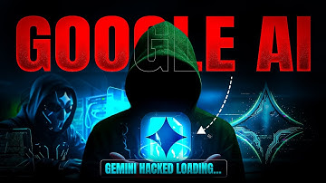 Unlock the secret: Make Gemini Think EXACTLY Like You