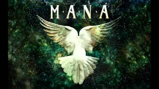 Maná  :  Amor Clandestino | Audio (Oficial).
