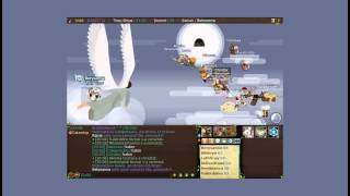 Transformice ep 3 O noua viata de soricel!