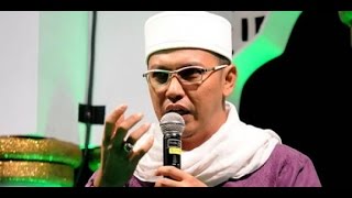 Download Lagu Ceramah Agama Oleh Jefri Al Buchori : Nikmat Kepada Orang yang Ingin Kembali Pada Allah MP3