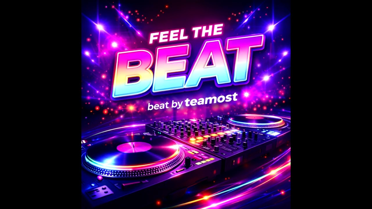 [SELL BEAT ] jssr  type beat