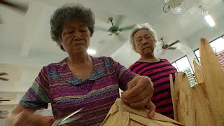 【草根菩提-368出去走走】20150717 - 歷久彌新 - 高雄彌陀