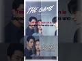 El Juego Hacia Cero #oktaecyeon #leeyeonhee #limjuhwan