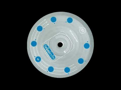 Sharpside - Wave Cruising (Original Mix)