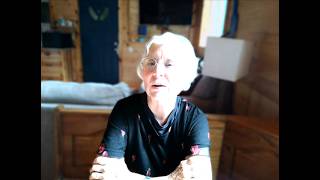 Melody Drake : The Seven Thunders of Revelation - What Are They