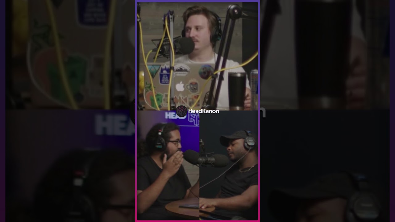 The Anunnaki Explained 