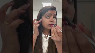 Day in my life - UK 🇬🇧 #ukteluguvlogs #teluguvlogs #diml #telugu #ytshorts